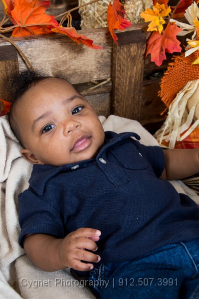 Kelly, Kaden _Rm A-1382.jpg